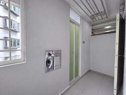 Rio Vista (D19), Condominium #610156671